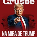 8.1 A capa da Crusoé.jpg